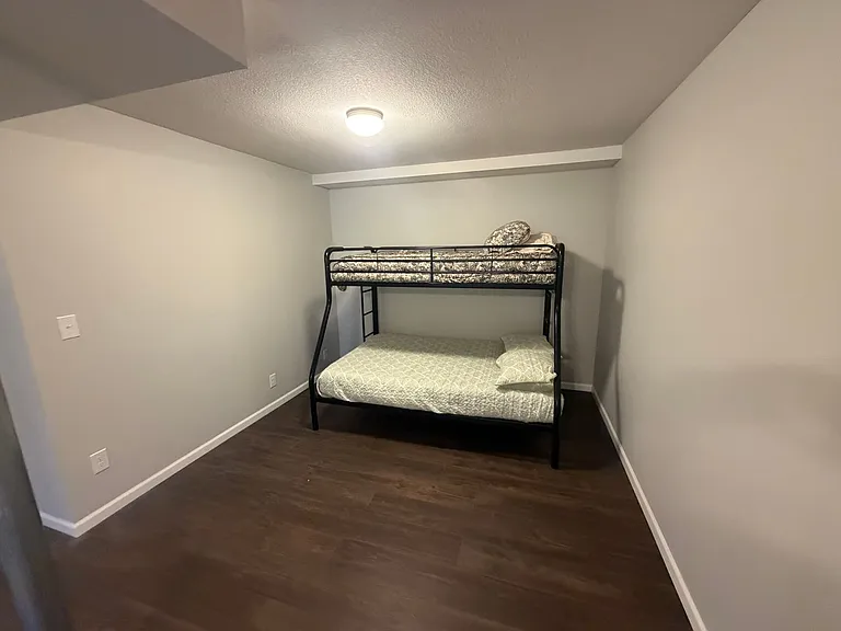 7900 S Tomlin Hill Rd — Photo 15