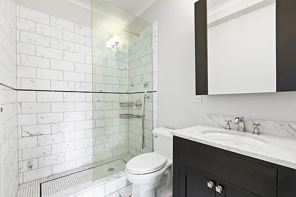 Sold by Compass | media 8
