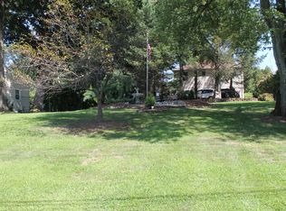 257 Pascack Rd, Paramus, NJ 07652