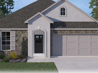 581 New Basin Rd, Slidell, LA 70461