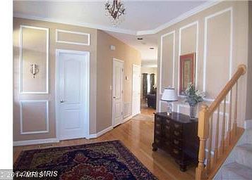 1st image of 9604 Low Meadow Dr