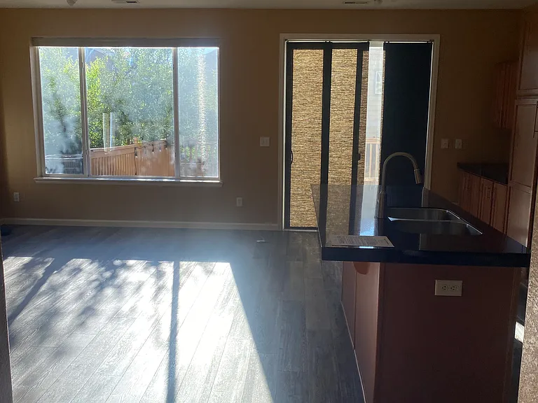 4902 S Zephyr St — Photo 17