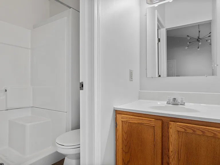602 Cassandra Dr — Photo 30