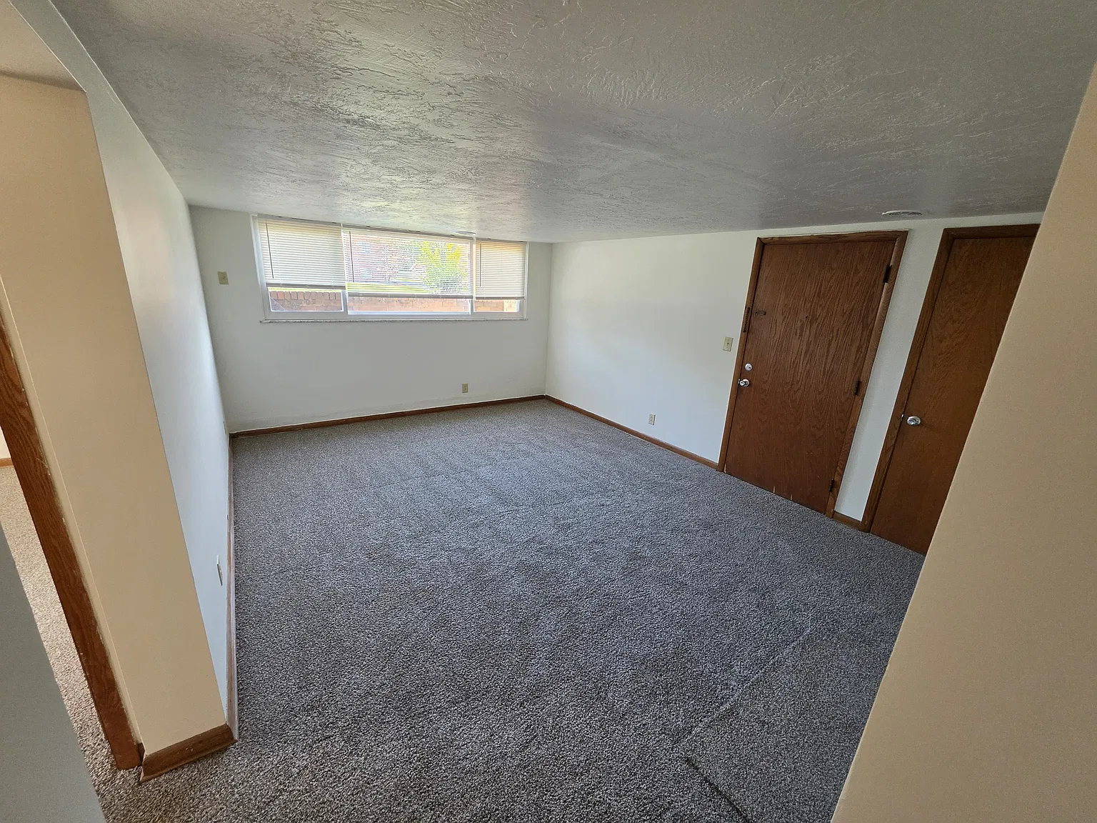1 bed, 700 sqft, $850 — Photo 4