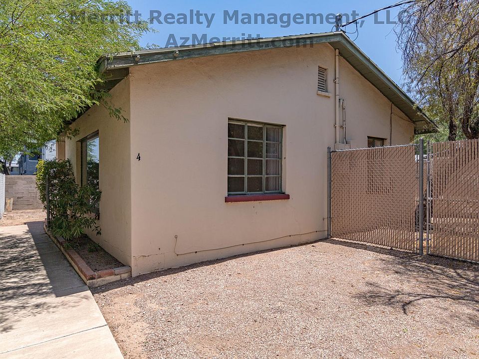 1st image of 1204 N Winstel Blvd