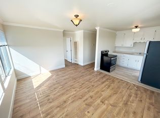110 Hilborn St #7, Vallejo, CA 94590