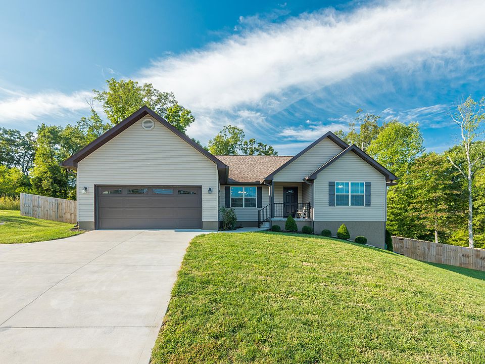 1st image of 144 Brighton Farms Way