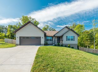 144 Brighton Farms Way, Madisonville, TN 37354
