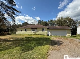 137 Conewango Rd, Randolph, NY 14772