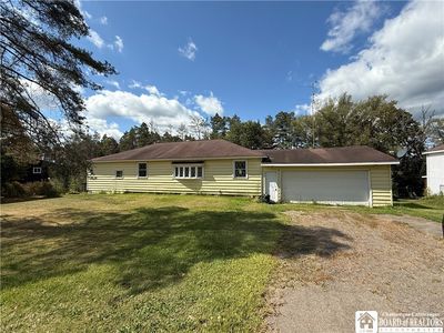 137 Conewango Rd, Randolph, NY, 14772