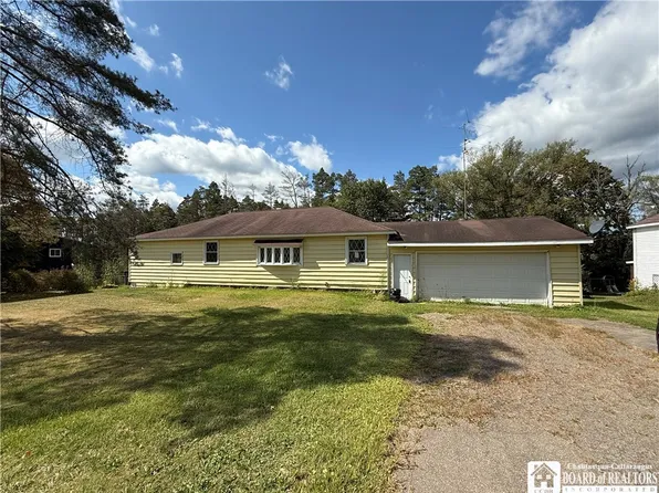 137 Conewango Rd, Randolph, NY 14772
