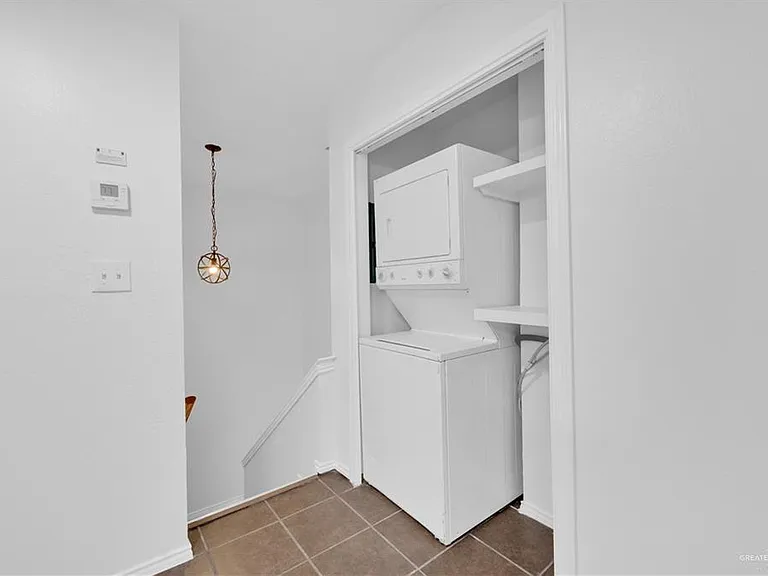 3505 N 23rd Ln #209 — Photo 12