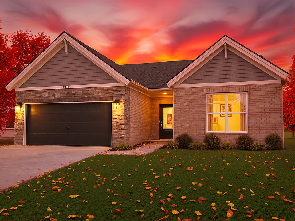 1st image of 2934 Tipperary Dr Lot 146