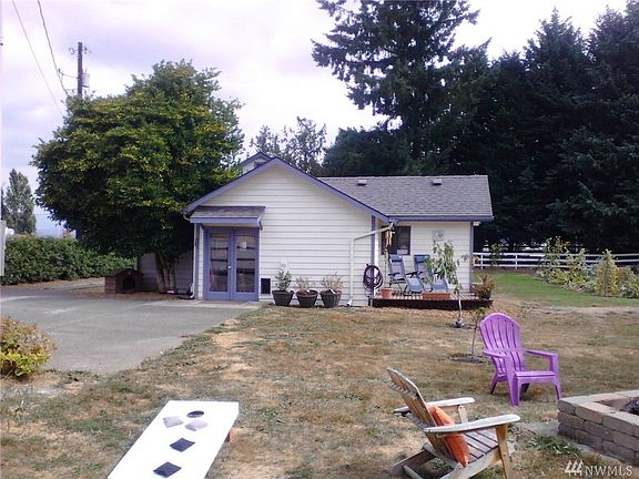 4th image of 15312 Broadway Ave