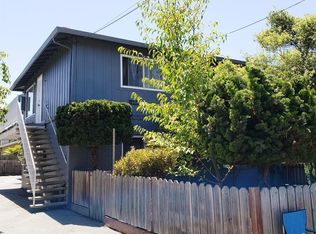 474 Willow Ave, Half Moon Bay, CA