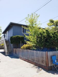 474 Willow Ave, Half Moon Bay, CA, 94019