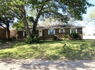 7239 Ridge Park Ln, Dallas, TX 75232