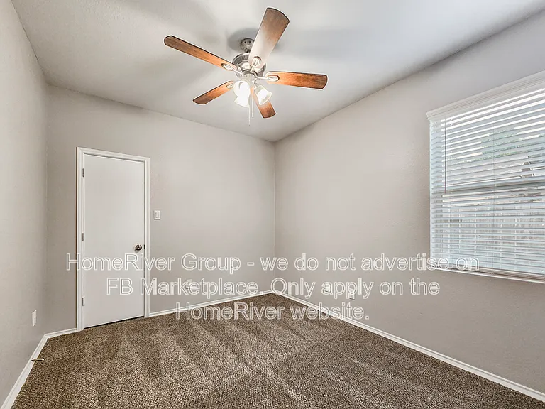 11427 Ryan Ct — Photo 13