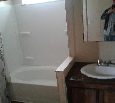 2nd image of 431 Terrace Plaza Dr