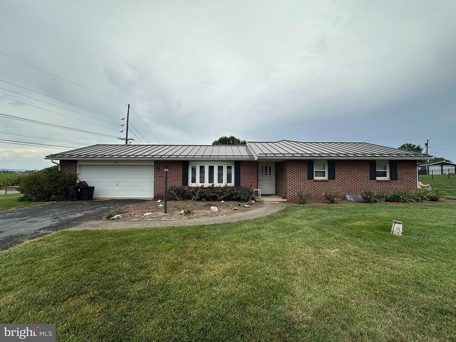 ケイパレス/ 畑 691 Zenoah TR2611ST 刈払機 | ゼノア