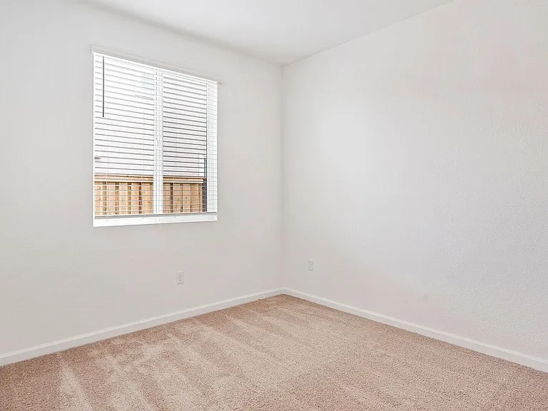 306 Mercantile St — Photo 26
