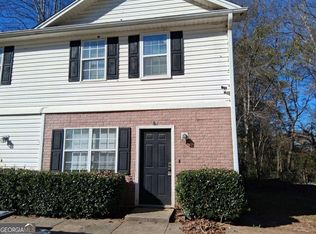 209 E Wilson St APT 26, Villa Rica, GA 30180