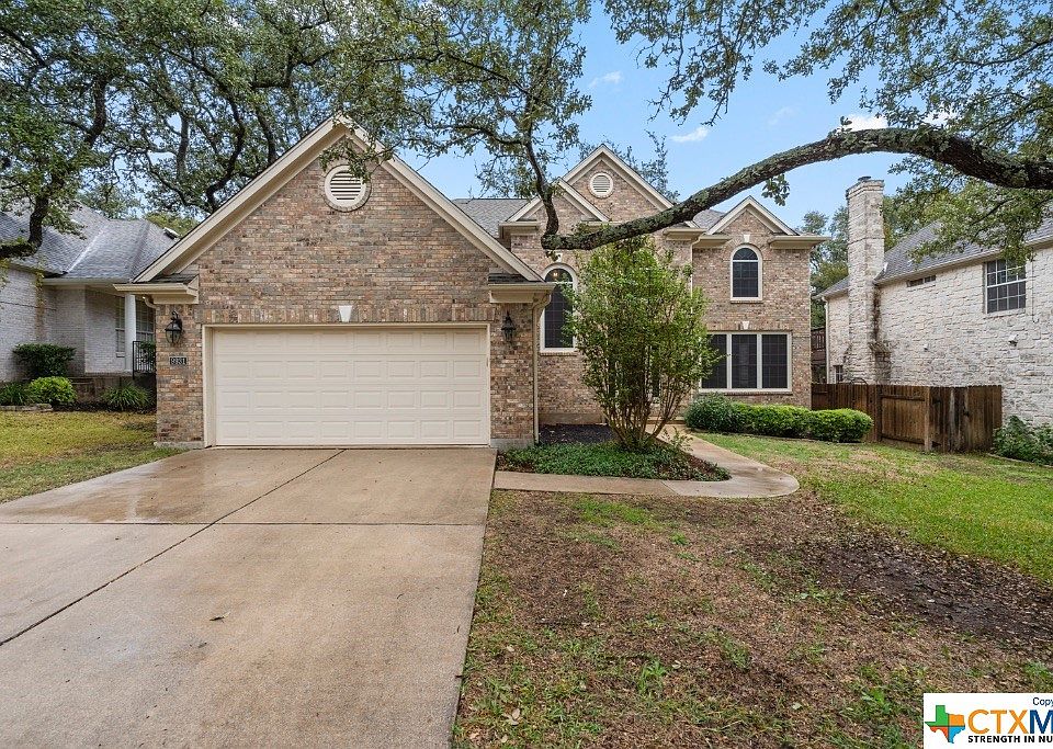 1st image of 9931 Barbrook Dr