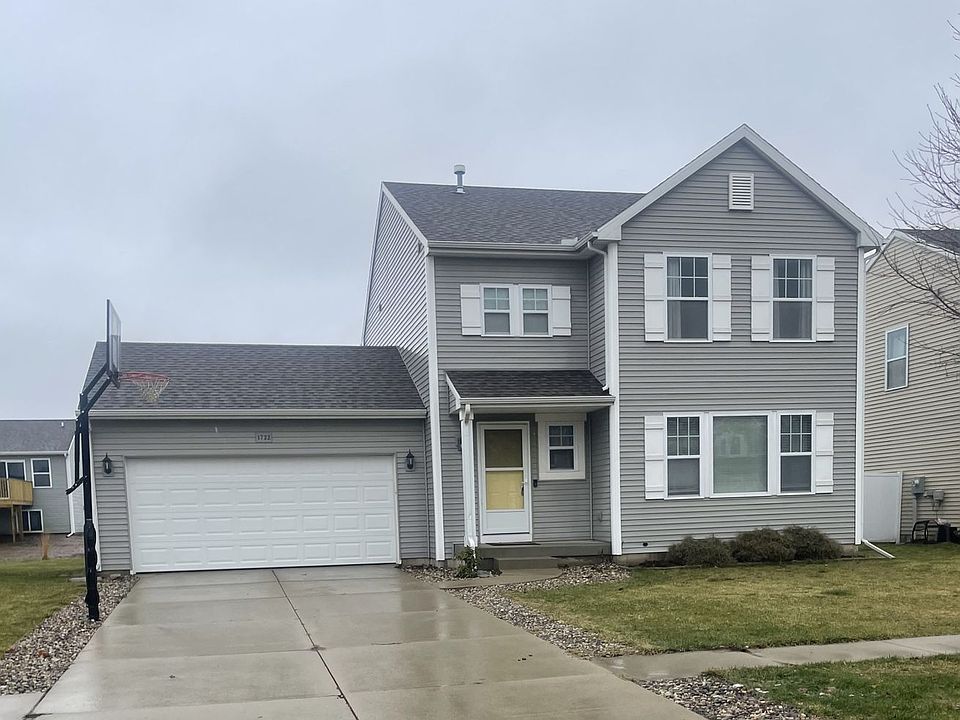 1st image of 1722 Grovenberg Ct