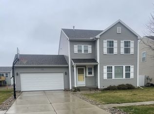 1722 Grovenberg Ct, Vicksburg, MI 49097