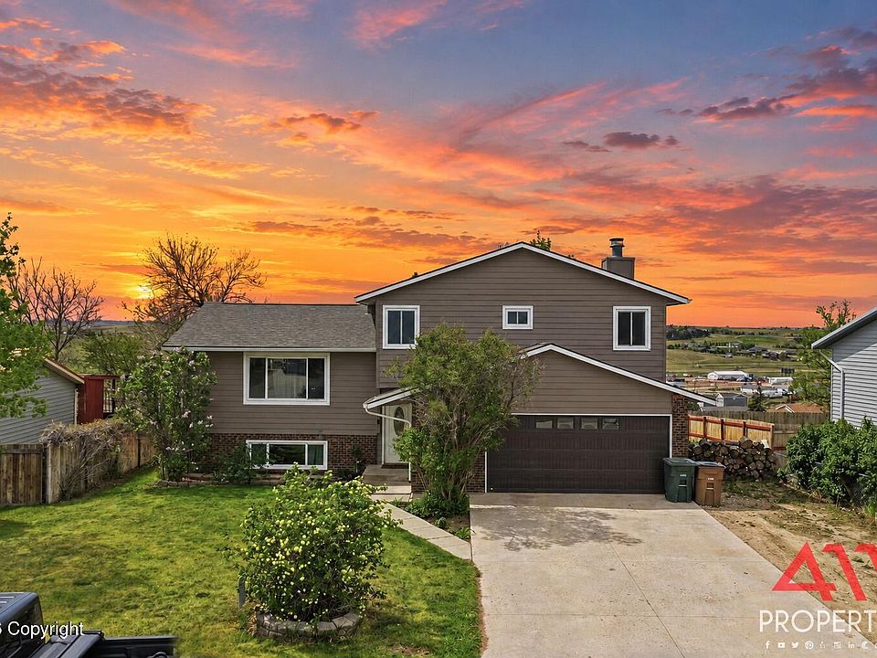 1st image of 3503 Crestline Cir