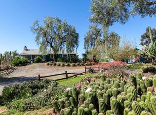 1245 Alpine Oaks Dr, Alpine, CA 91901