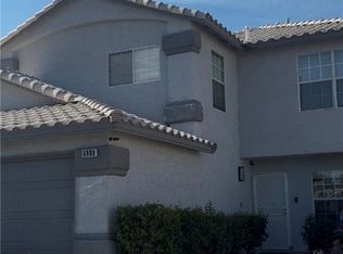 6900 Cloudy Ridge Ct, Las Vegas, NV 89130