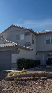 6900 Cloudy Ridge Ct, Las Vegas, NV, 89130