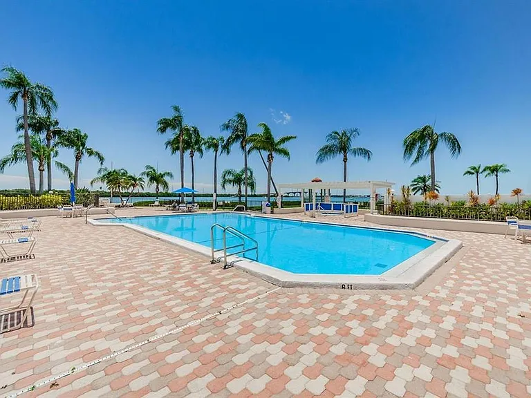 6357 Bahia Del Mar Blvd #408 — Photo 22