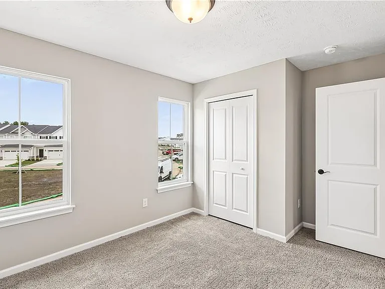 3528 Bushwillow Dr — Photo 31
