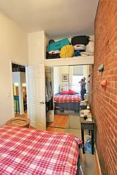 Rented by JK Dansar Corp