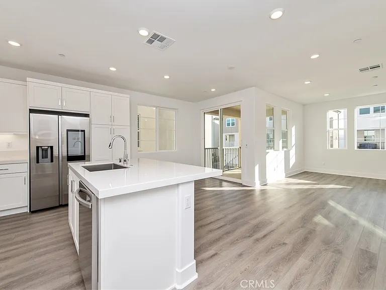 231 Heartland Way Rancho — Photo 10