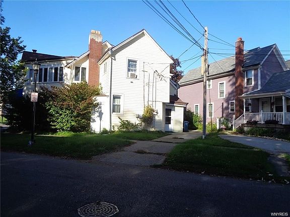 4th image of 485 Porter Ave