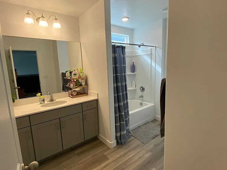 3826 W 620 N — Photo 21