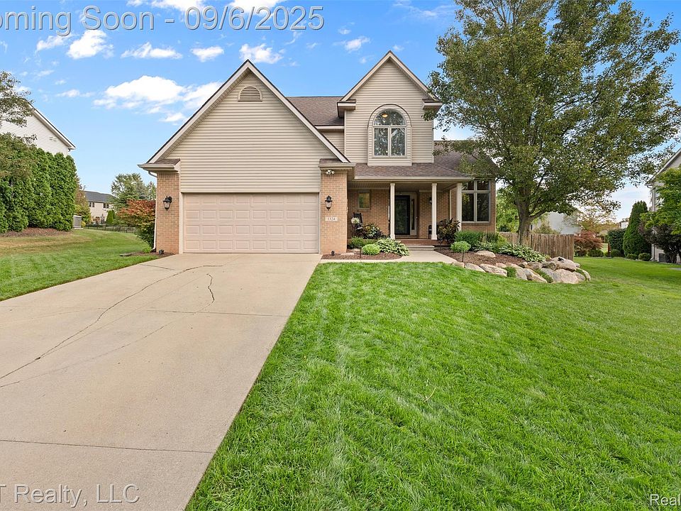 1st image of 1324 Peppergrove Dr