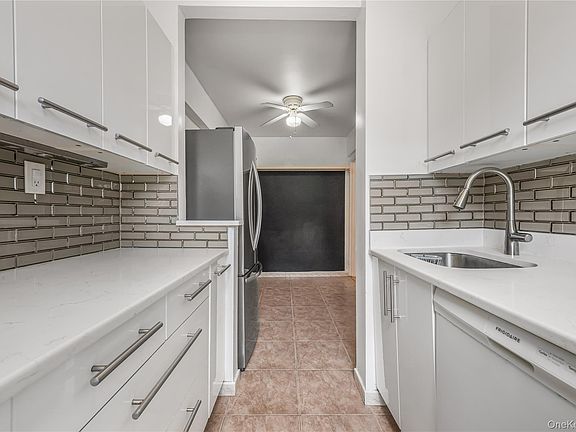 2nd image of 72-10 112 Street #5H