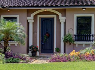 31 Mar Azul N, Ponce Inlet, FL 32127