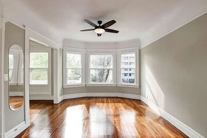 1821 Capitol Ave — Photo 31