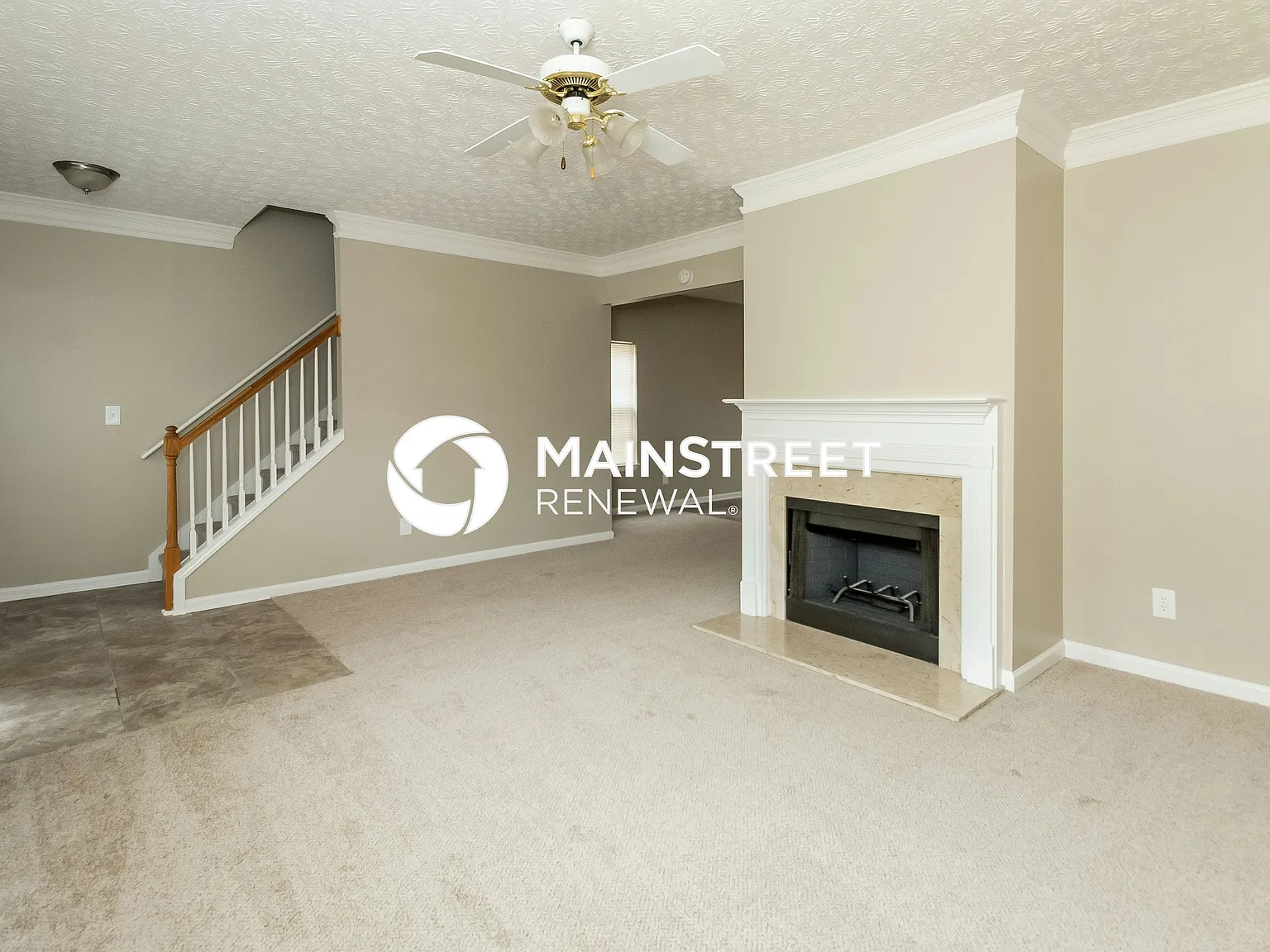 2961 Falling Water Pt — Photo 4
