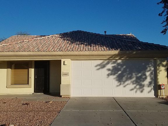 5th image of 10407 N 58th Dr