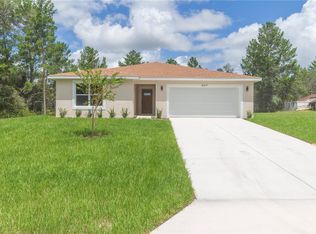 8477 Beachwood Ct, Spring Hill, FL 34606