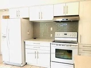 55 Henderson Ave — Photo 8