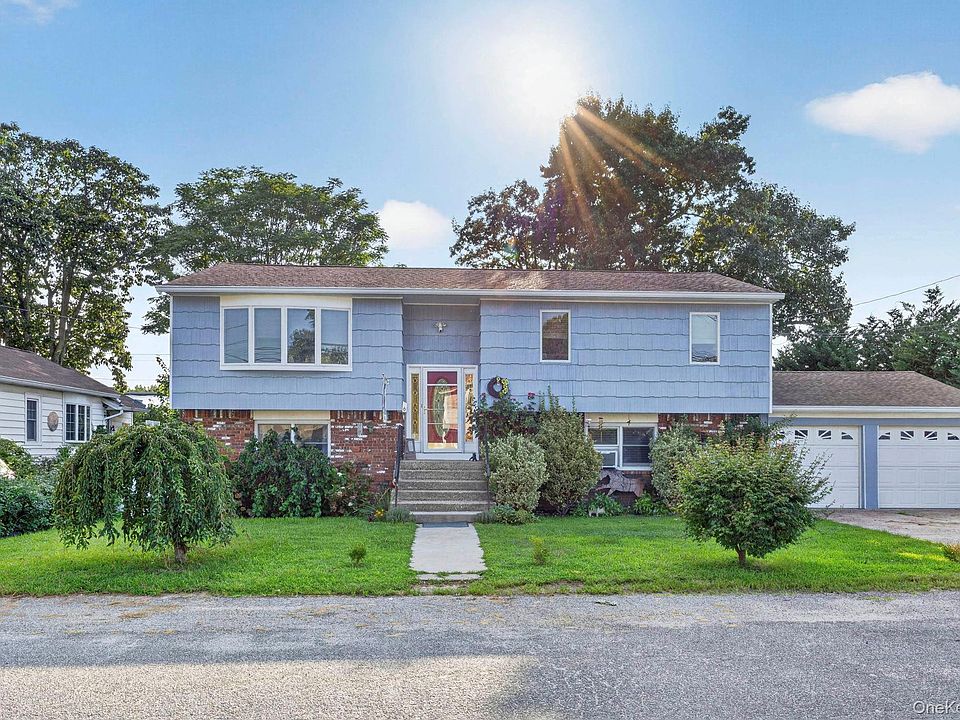 1st image of 6 17th Street