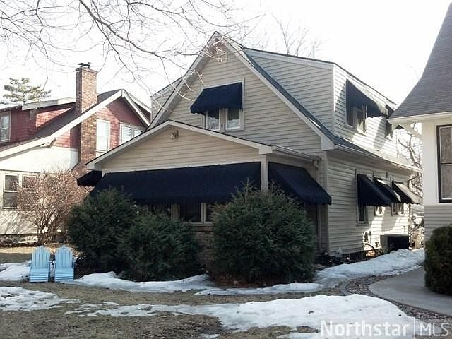 1st image of 758 Ottawa Ave