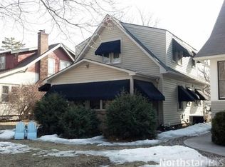 758 Ottawa Ave, Saint Paul, MN 55107